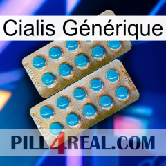 Cialis Générique new08